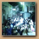 [Click to enlarge image] [Klik za veci prikaz slike]
